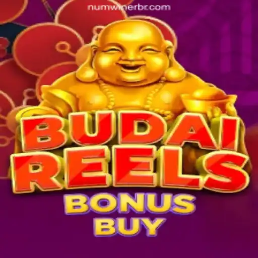Exploring BudaiReelsBonusBuy: A Premier Slot Experience on NUMWINER.com