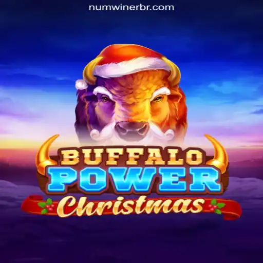 Discover the Excitement of Buffalo Power Christmas on NUMWINER.com