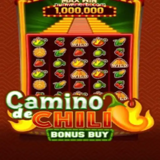 Exploring the Exciting World of CaminodeChiliBonusBuy: Brazil's Top Online Slot