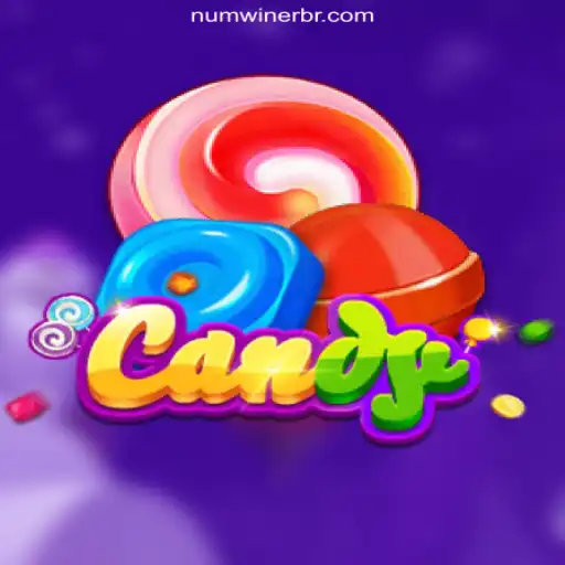 Candy: A Sweet Adventure in the Online Slots World