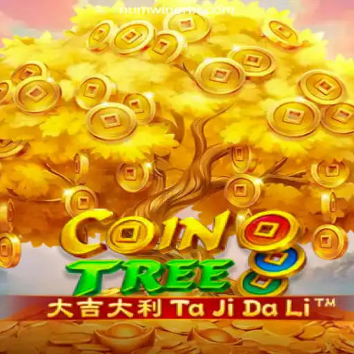 Discover the Exciting World of CoinTree on NUMWINER.com: The Premier Platform for Online Slots in Brazil