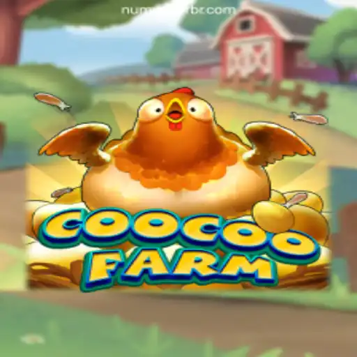 Explore the Vibrant World of CooCooFarm: A Leader in Online Slots in Brazil