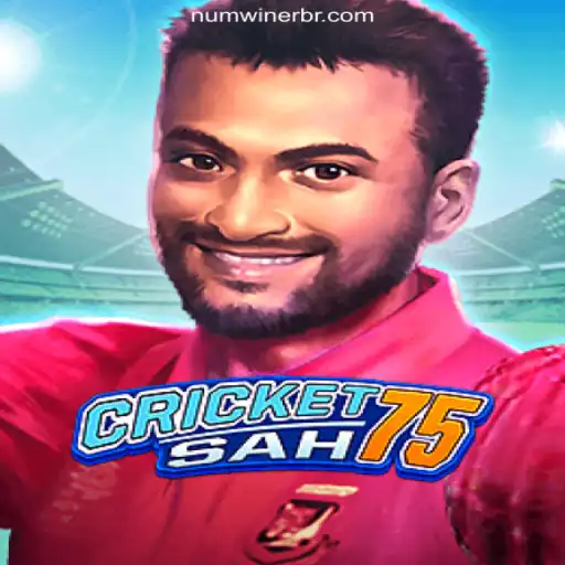 Exploring CricketSah75: A Premier Online Slot Game on NUMWINER.com