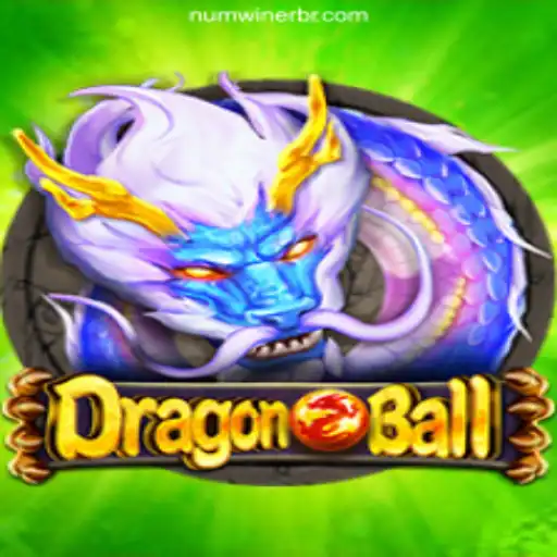 Explore the Thrills of DragonBall Slots on NUMWINER.com