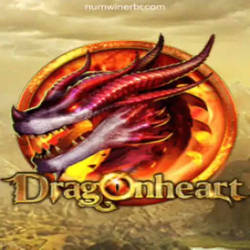 DragonHeart: An Epic Adventure Awaits on NUMWINER.com