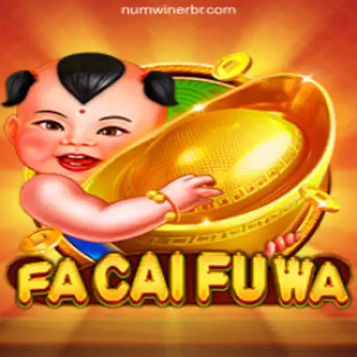 Unveiling FaCaiFuWa: Dive into Brazil's Leading Online Slots Experience