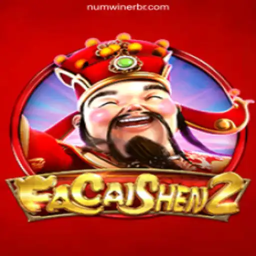 Discover FaCaiShen2: An Engaging Online Slot Experience with NUMWINER.com Platform