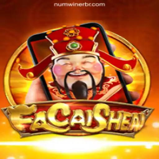 Unveiling FaCaiShenM: The Pinnacle of Online Slots on NUMWINER.com Platform