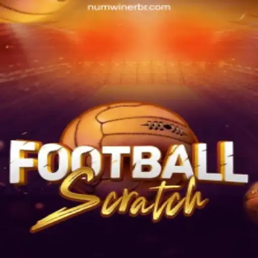 FootballScratch: The Exciting Fusion of Sports and Entertainment