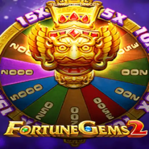 Explore the Excitement of FortuneGems2: The New Gem in Online Slots