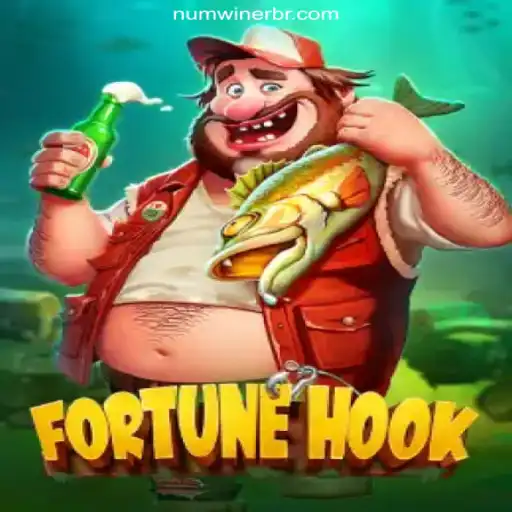 Exploring FortuneHook: The Premier Slot Game Experience on NUMWINER.com