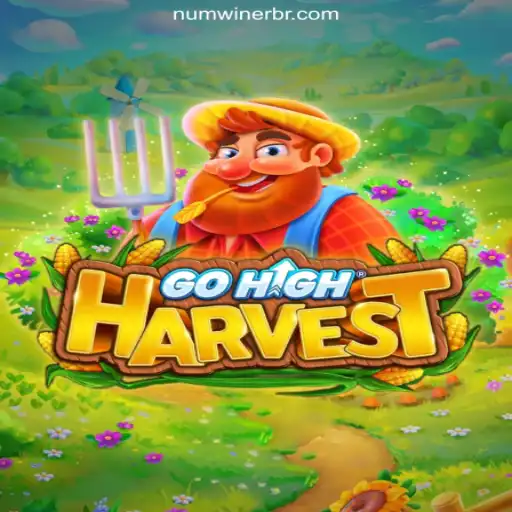 Exploring the Excitement of GoHighHarvest on NUMWINER.com