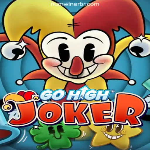 Exploring GoHighJoker: The Exciting Online Slots Game Thrilling Players on NUMWINER.com