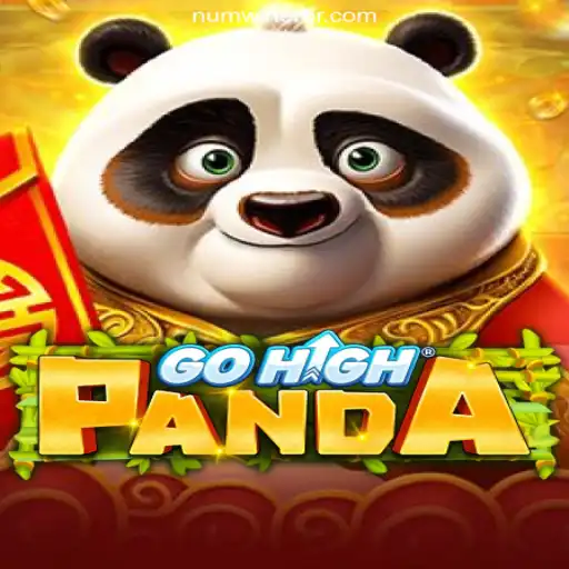 Discovering the Excitement of GoHighPanda on NUMWINER.com: The Leading Online Slots Platform in Brazil