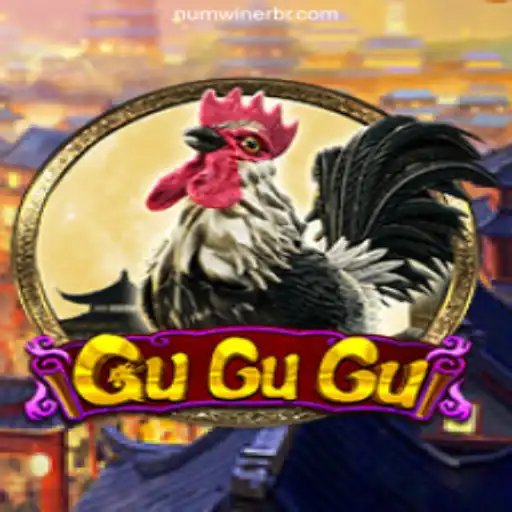 Discovering GuGuGu: The Thrilling Slots Experience on NUMWINER.com