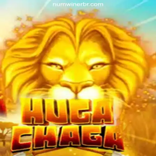 Exploring the Exciting World of HugaChaga on NUMWINER.com: Brazil’s Premier Online Slots Platform