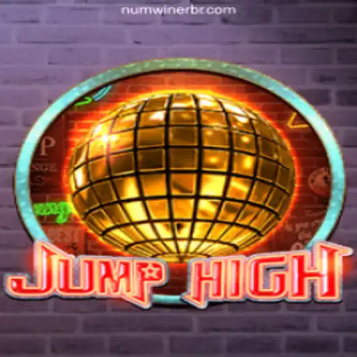 Exploring JumpHigh: The Thrilling Online Slot Experience with NUMWINER.com in Brazil