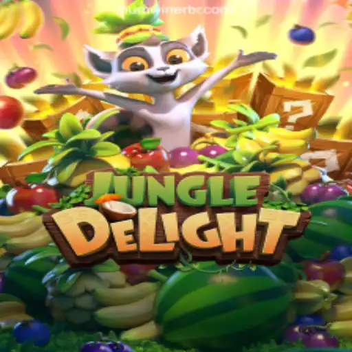 Exploring JungleDelight: A Thrilling Slot Adventure on NUMWINER.com