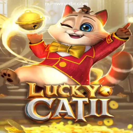 Exploring the Excitement of LuckyCatII on NUMWINER.com: Brasil's Premier Online Slots Platform