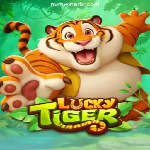 Dive into the Thrilling World of LuckyTiger on NUMWINER.com