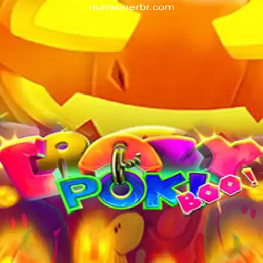 Exploring the Thrills of CrazyPokiBoo on NUMWINER.com Platform