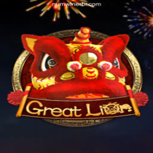 Exploring the Exciting World of GreatLion on NUMWINER.com