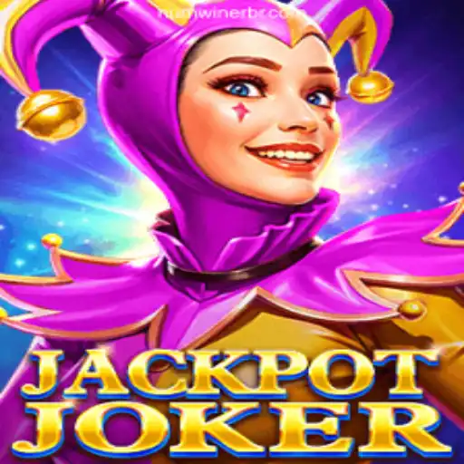 Discover JackpotJoker: The Crown Jewel of Online Slots Brasil #1