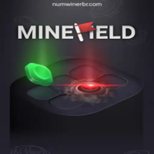 Discovering the Exciting World of MineField Slots on NUMWINER.com