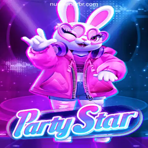PartyStar: The Ultimate Online Slot Experience in Brazil