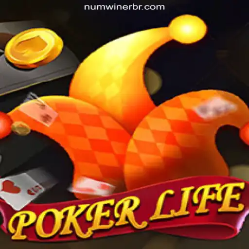 Unveiling PokerLife: The Exciting World of Online Slots on NUMWINER.com Platform