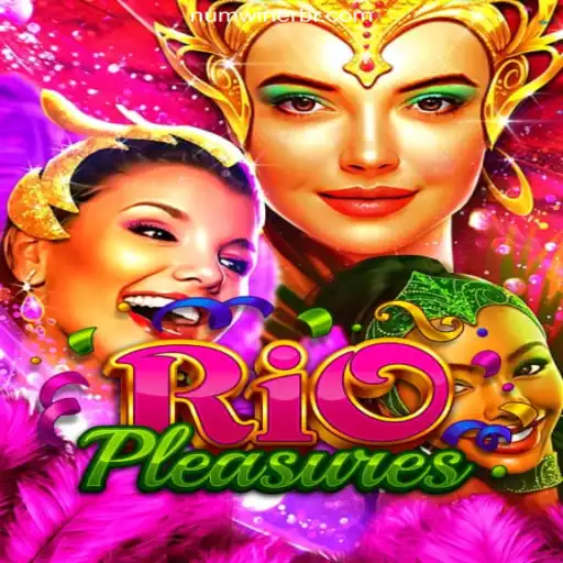 Exploring RioPleasures: A Dive into Brazil's Premier Online Slot Game