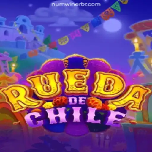 Exploring RuedaDeChile: A Top Online Slot Game on NUMWINER.com