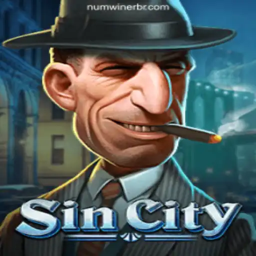 Experience the Thrill of SinCity on NUMWINER.com: The Leading Platform for Online Slots in Brazil