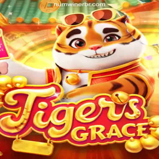 Unveiling TigersGrace: A Deep Dive into the Premier Online Slot Game