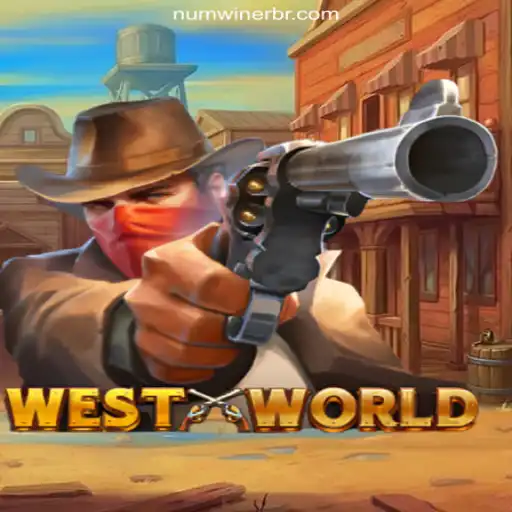Exploring WestWorld: The Thrilling Game Revolutionizing Online Slots in Brazil