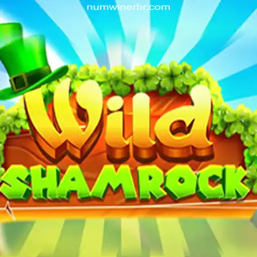 Discover the Thrill of WildShamrock on NUMWINER.com: Brazil's Leading Online Slots Platform