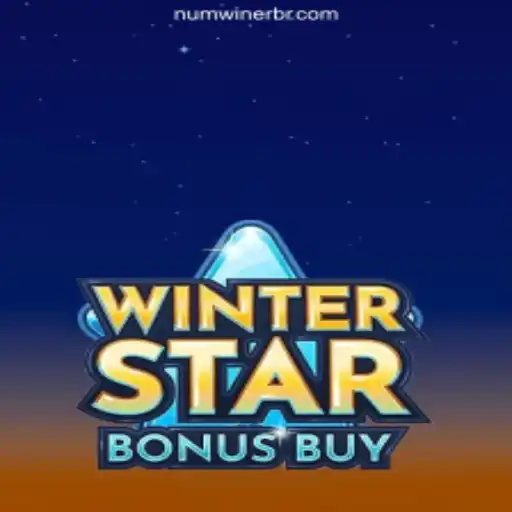 Exploring WinterStarBonusBuy: The Ultimate Online Slots Experience on NUMWINER.com Platform