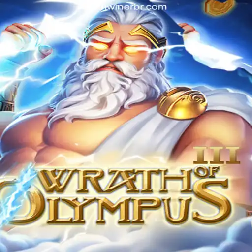 Exploring WrathofOlympusIII: The Ultimate Slots Experience on NUMWINER.com Platform