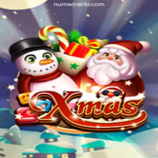 Xmas: Exploring the Festive World of Online Slots on NUMWINER.com