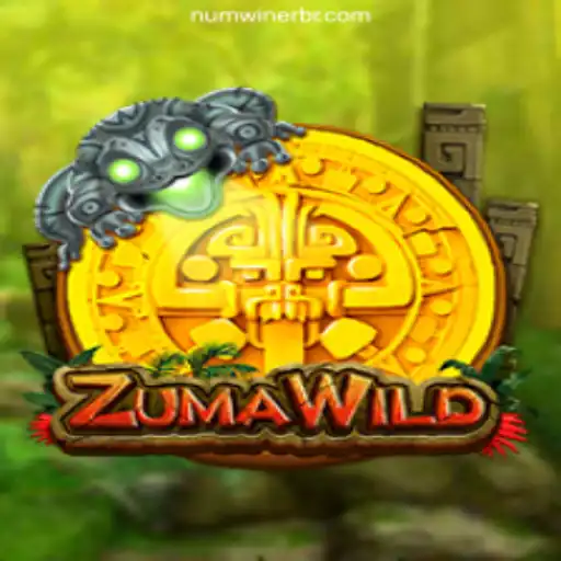 Discover the Thrilling World of ZumaWild on NUMWINER.com: A Premier Online Slots Experience in Brazil